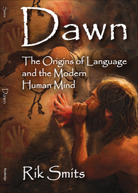 Cover image: Dawn 1st edition 9781412862578