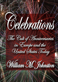 Cover image: Celebrations 1st edition 9781412842334