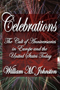 صورة الغلاف: Celebrations 1st edition 9781412842334