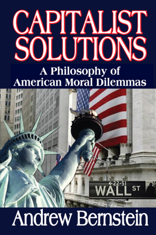 Imagen de portada: Capitalist Solutions 1st edition 9781138507906