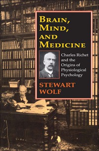 صورة الغلاف: Brain, Mind, and Medicine 1st edition 9781412849548