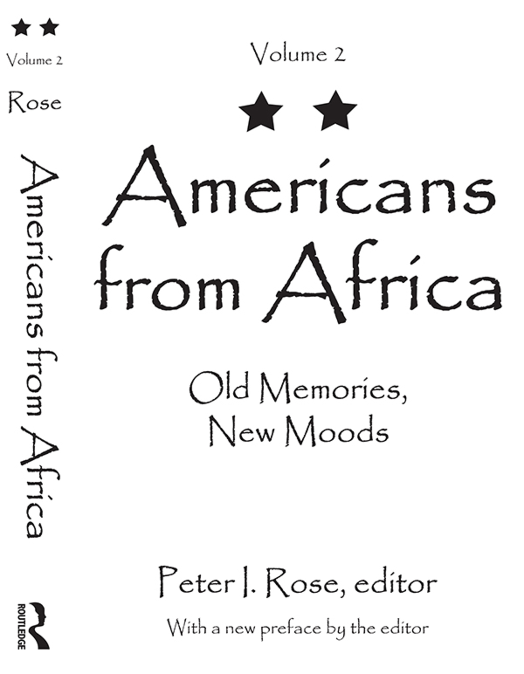ISBN 9781138518803