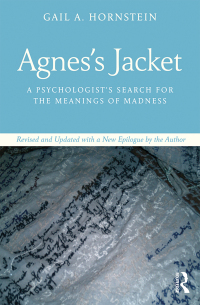 Cover image: Agnes's Jacket 1st edition 9781594865442