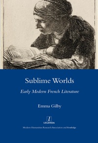 Imagen de portada: Sublime Worlds 1st edition 9781904350651