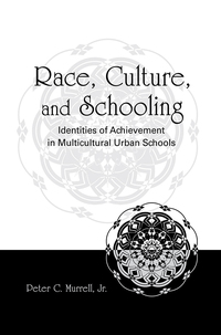 Omslagafbeelding: Race, Culture, and Schooling 1st edition 9780805855388