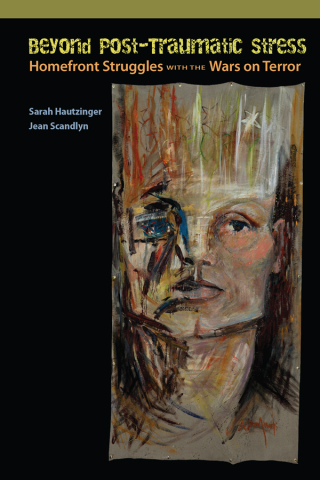 Imagen de portada: Beyond Post-Traumatic Stress 1st edition 9781611323658