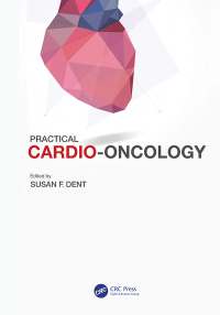 صورة الغلاف: Practical Cardio-Oncology 1st edition 9781032089317