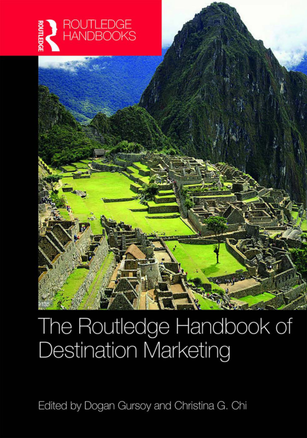 ISBN 9781032339139