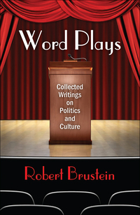Cover image: Word Plays 1st edition 9781412865043