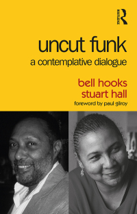 Cover image: Uncut Funk 1st edition 9781138102064
