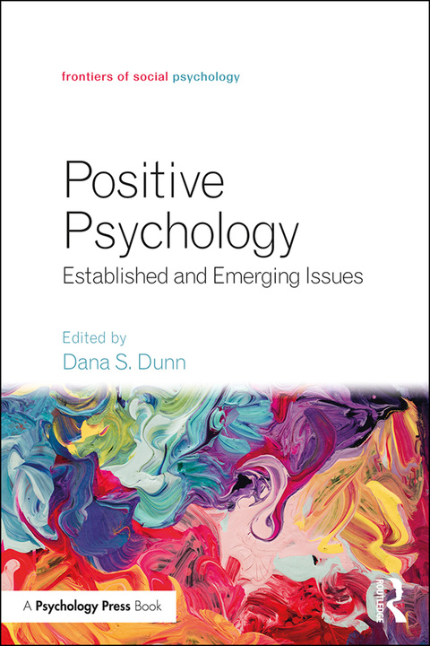 Positive Psychology : Established and Emerging Issues, 1st Edition - FULL INSTANT DOWNLOAD | PDF DOCX EPUB