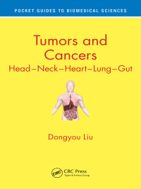表紙画像: Tumors and Cancers 1st edition 9781138088382
