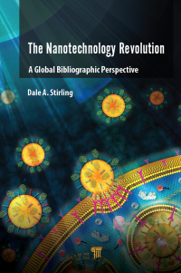 Cover image: The Nanotechnology Revolution 1st edition 9789814774192