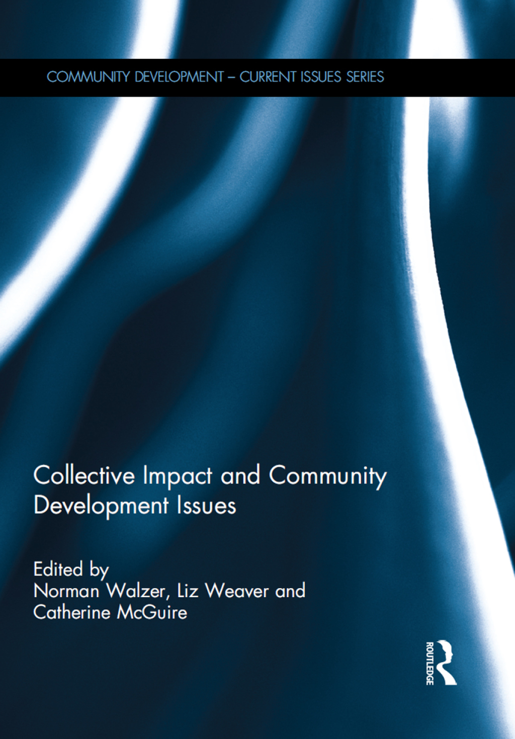 Collective Impact and Community Development Issues 1st Edition