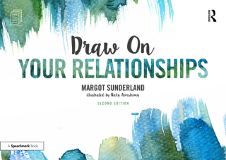 Cover image: Draw on Your Relationships 2nd edition 9781138070707