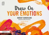 Cover image: Draw on Your Emotions 2nd edition 9781138070554