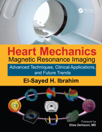 Cover image: Heart Mechanics 1st edition 9780367871185