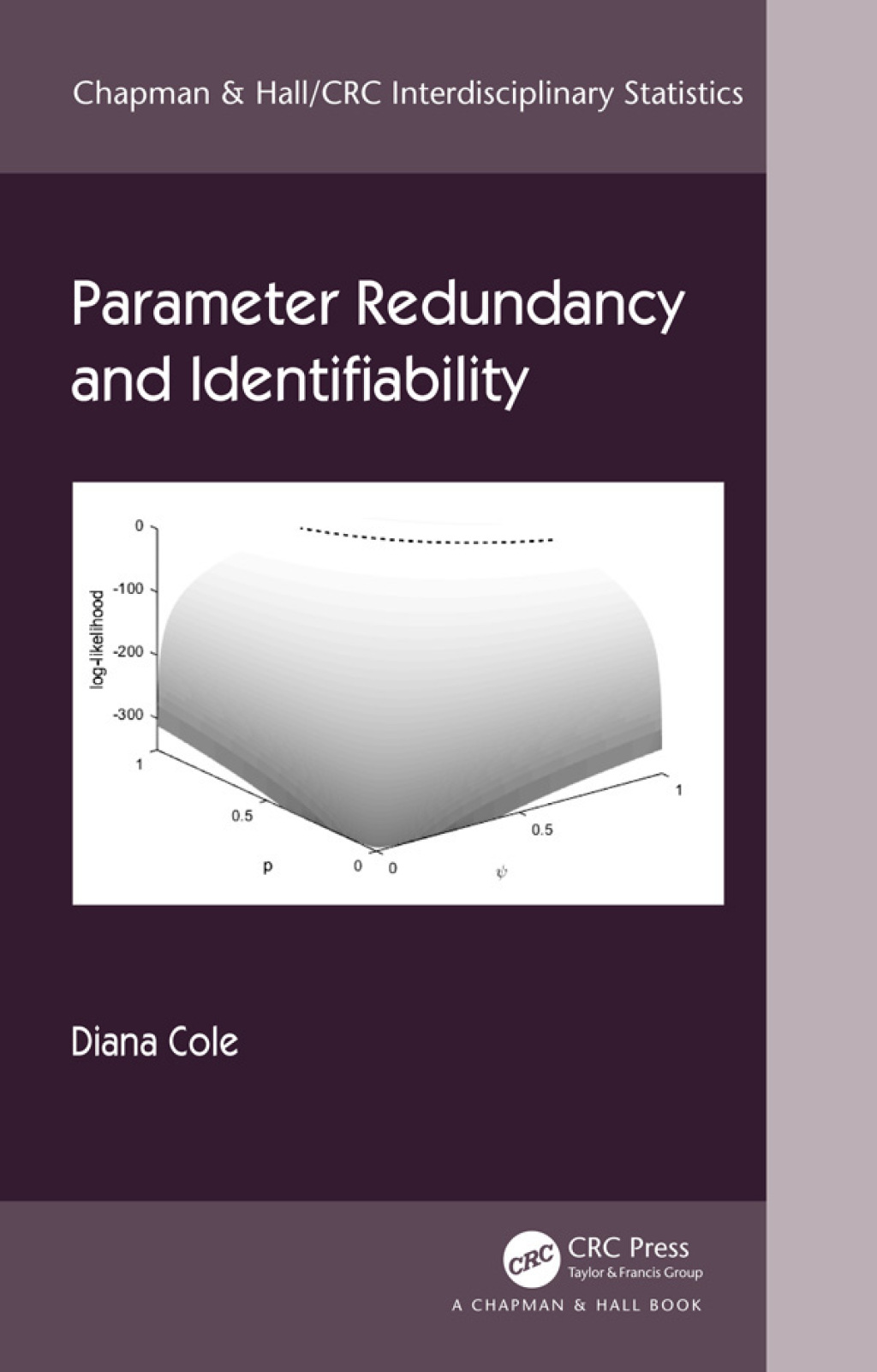 Parameter Redundancy and Identifiability 1st Edition