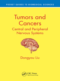 صورة الغلاف: Tumors and Cancers 1st edition 9781138300200