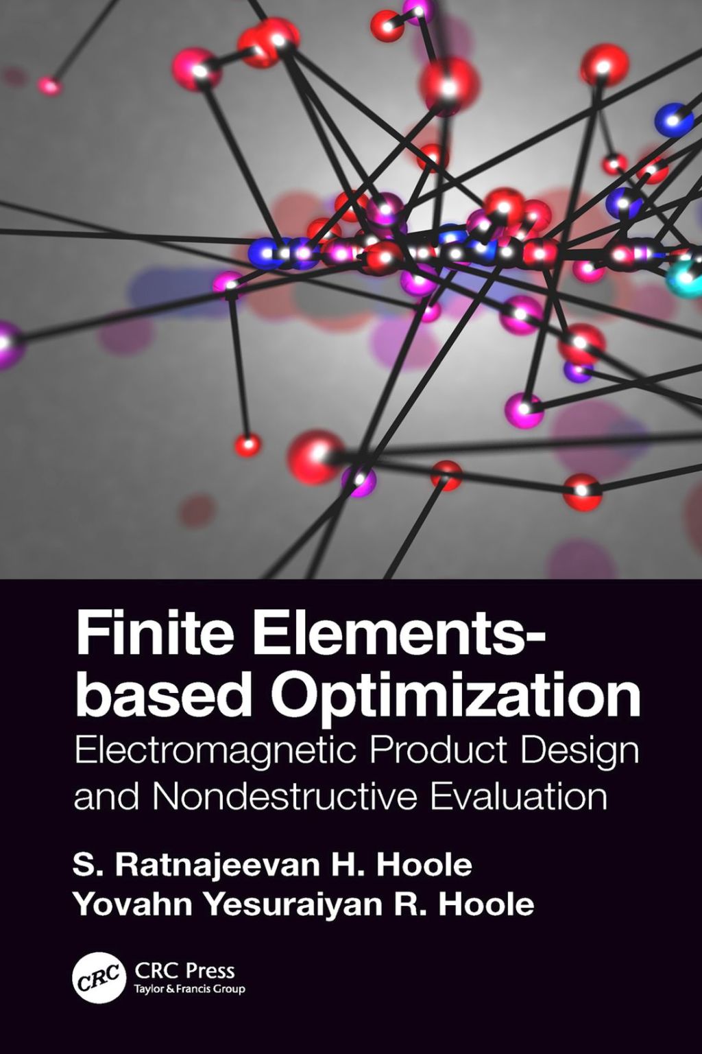 Finite Elements-based Optimization - 1st Edition (eBook)