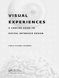 Cover image: Visual Experiences 1st edition 9781138719149