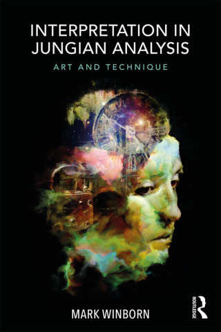 Cover image: Interpretation in Jungian Analysis 1st edition 9781138058118