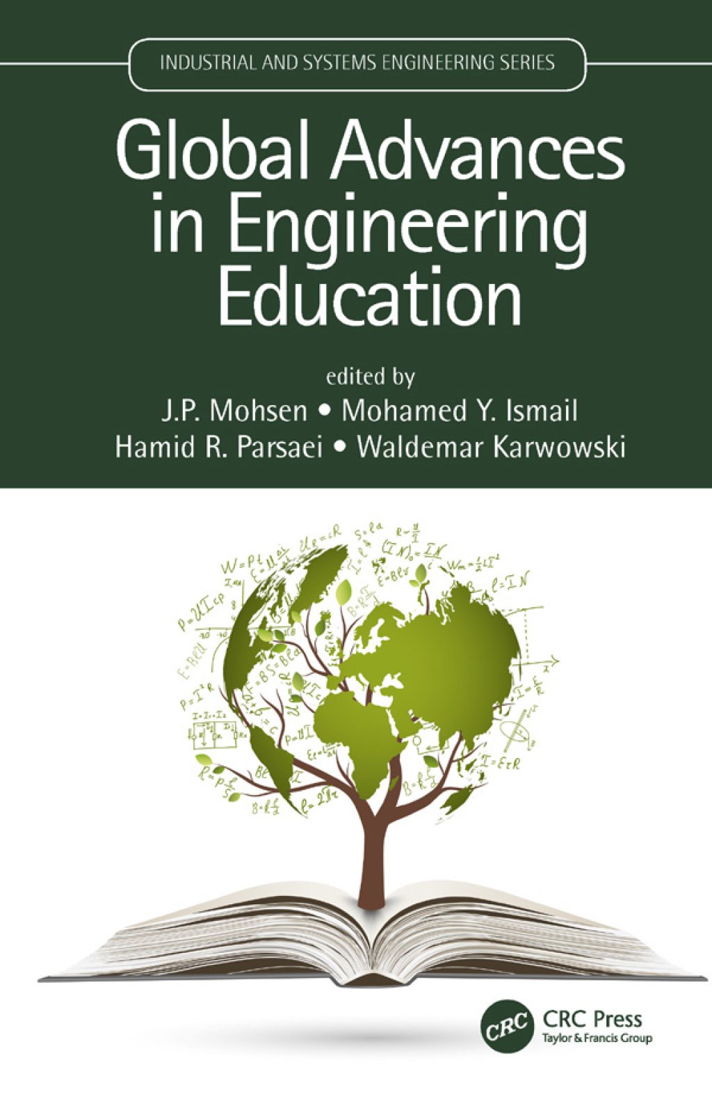 Global Advances in Engineering Education 1st Edition