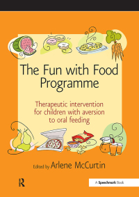 Imagen de portada: The Fun with Food Programme 1st edition 9780863885662