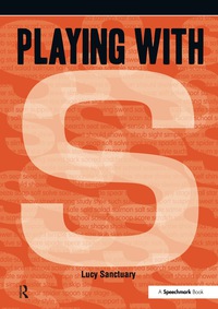 Titelbild: Playing with ... S 1st edition 9781138049833