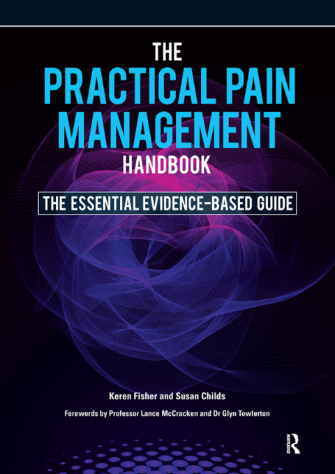 The Practical Pain Management Handbook: The Essential Evidence-Based Guide, 1st Edition - FULL INSTANT DOWNLOAD | PDF DOCX EPUB