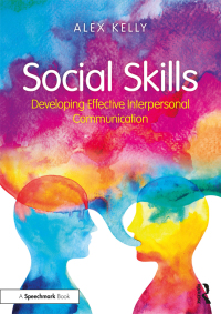 Cover image: Social Skills 1st edition 9781138332249