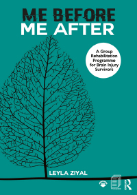 表紙画像: Me Before/ Me After 1st edition 9781911186045