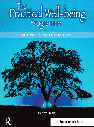 Imagen de portada: The Practical Well-Being Programme 1st edition 9780863889714