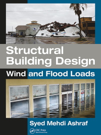 Cover image: Structural Building Design 1st edition 9781138036369