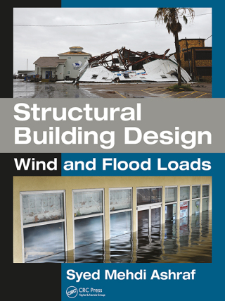 表紙画像: Structural Building Design 1st edition 9781138036369