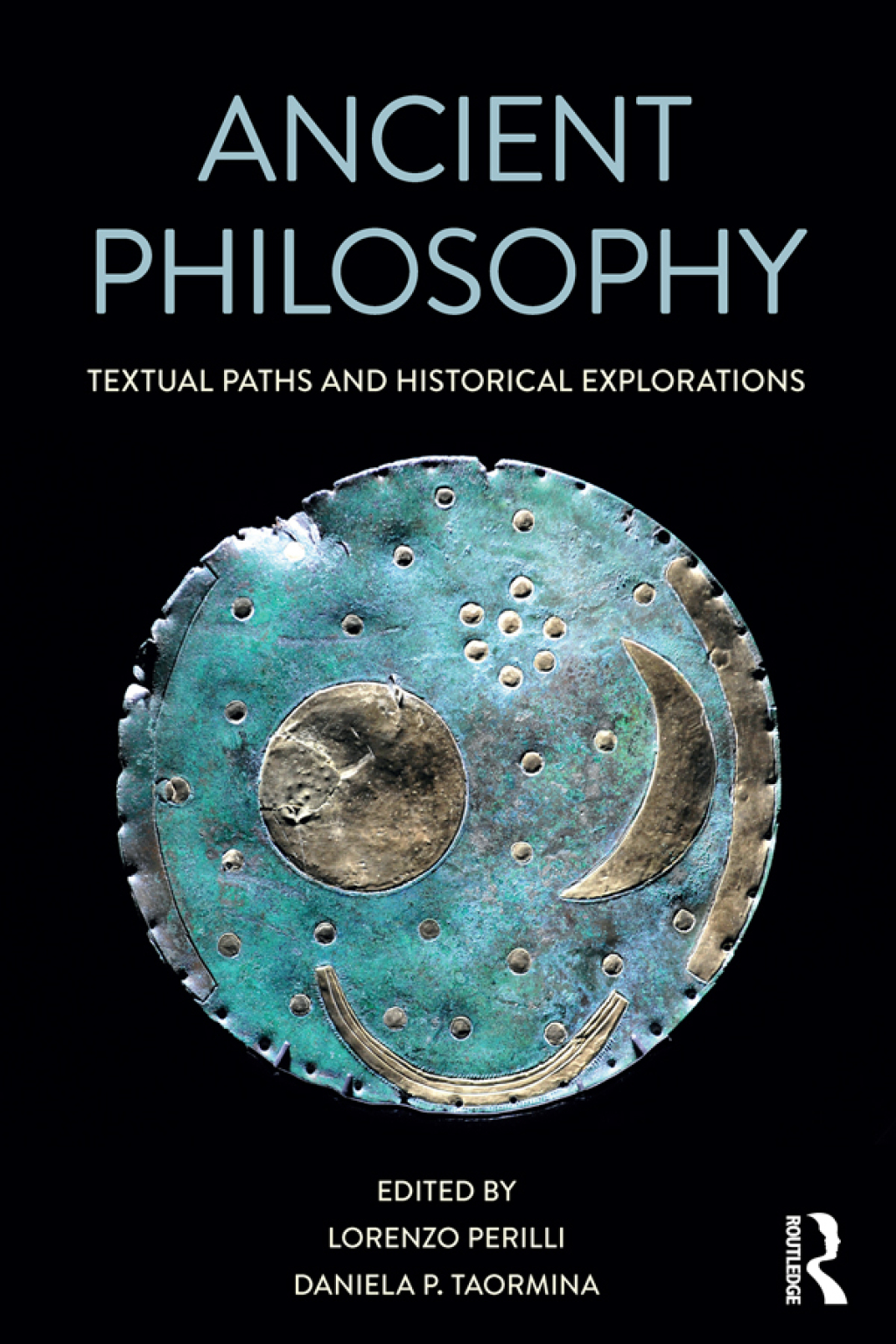 Ancient Philosophy Textual Paths and Historical Explorations 1st Edition