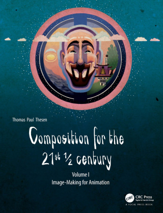 Cover image: Composition for the 21st ½ century, Vol 1 1st edition 9781138740891