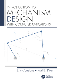 Cover image: Introduction to Mechanism Design 1st edition 9781138740655