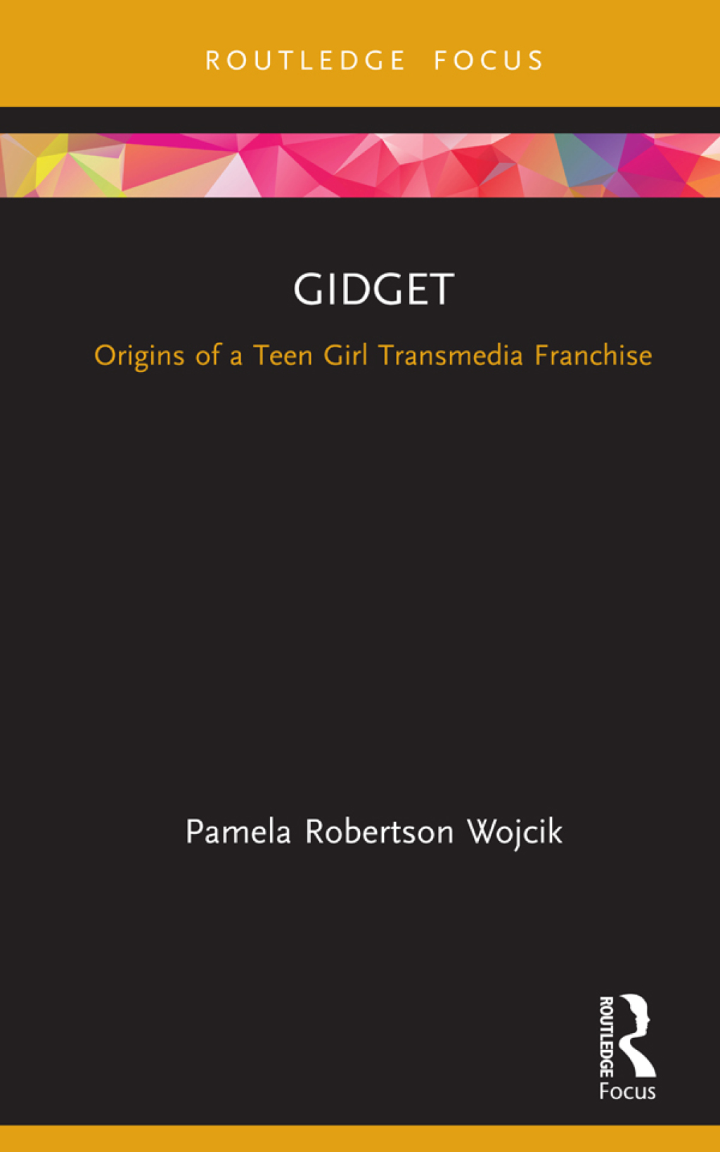 Gidget Origins of a Teen Girl Transmedia Franchise 1st Edition
