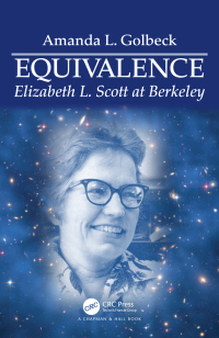 Cover image: Equivalence 1st edition 9781482249446
