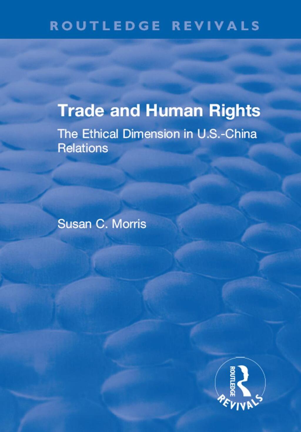 ISBN 9781138723481 product image for Trade and Human Rights - 1st Edition (eBook Rental) | upcitemdb.com