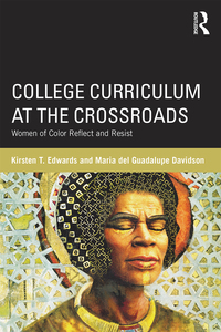 表紙画像: College Curriculum at the Crossroads 1st edition 9781138721005