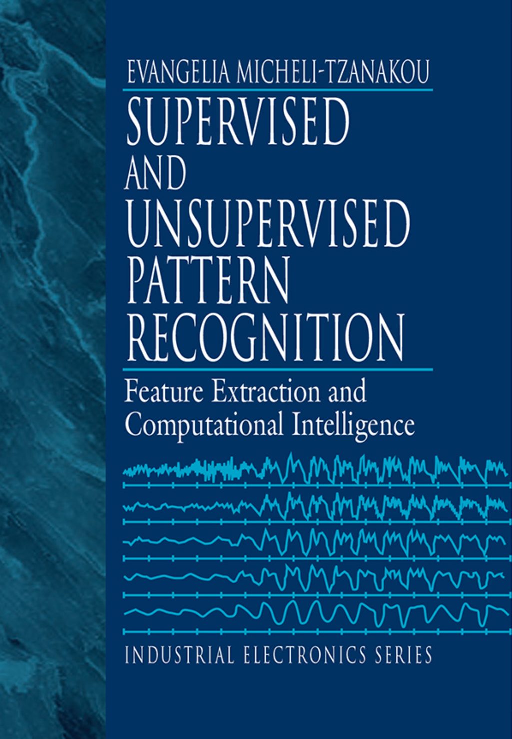 ISBN 9780367837723
