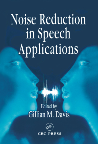 Immagine di copertina: Noise Reduction in Speech Applications 1st edition 9780849309496