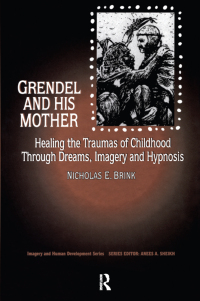 Omslagafbeelding: Grendel and His Mother 1st edition 9780415783743