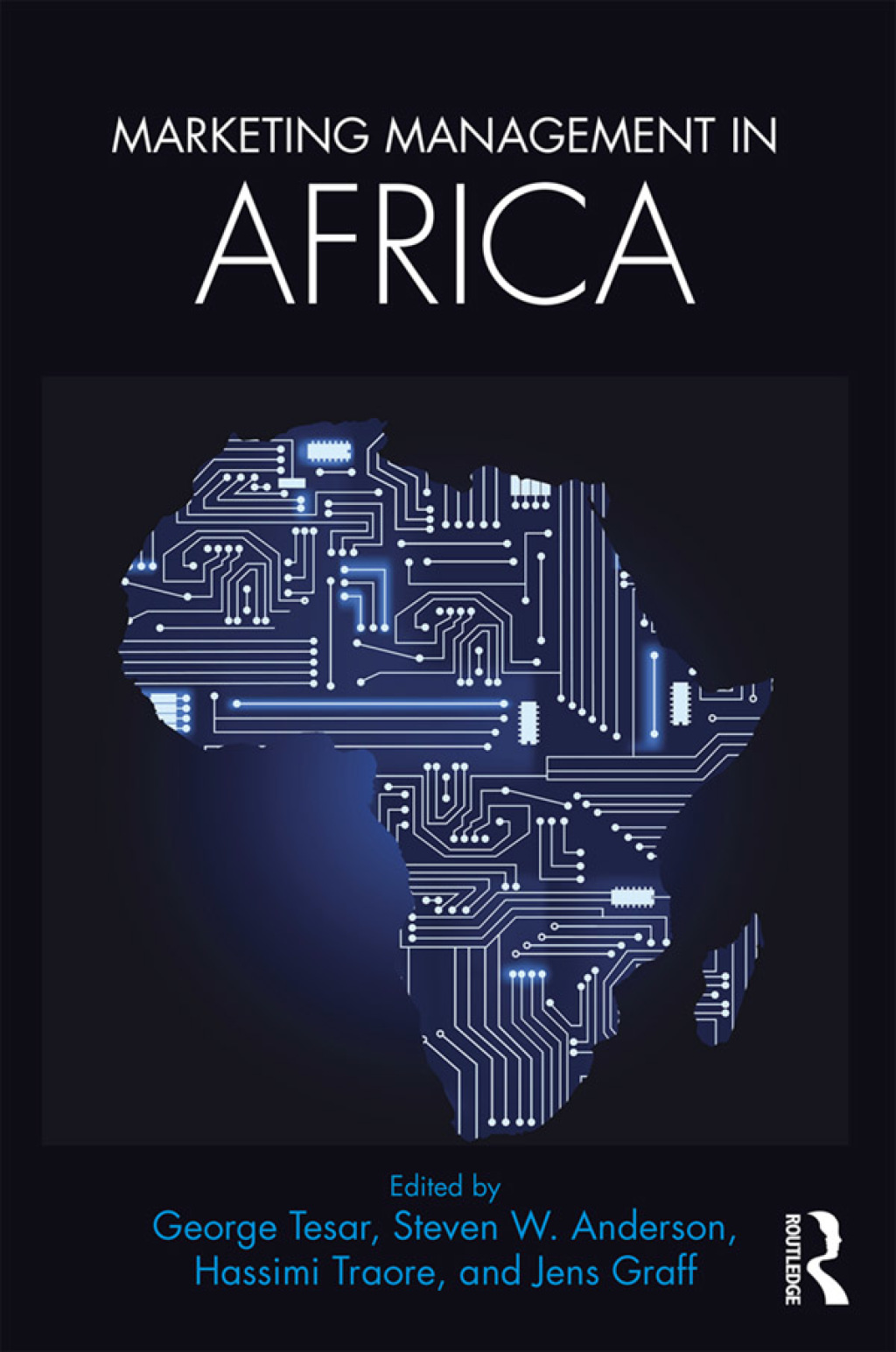 ISBN 9781138714397 product image for Marketing Management in Africa - 1st Edition (eBook) | upcitemdb.com