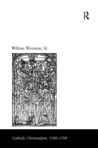 صورة الغلاف: The Theology and Spirituality of Mary Tudor's Church 1st edition 9780754653608
