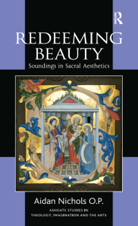 Imagen de portada: Redeeming Beauty 1st edition 9780754658955