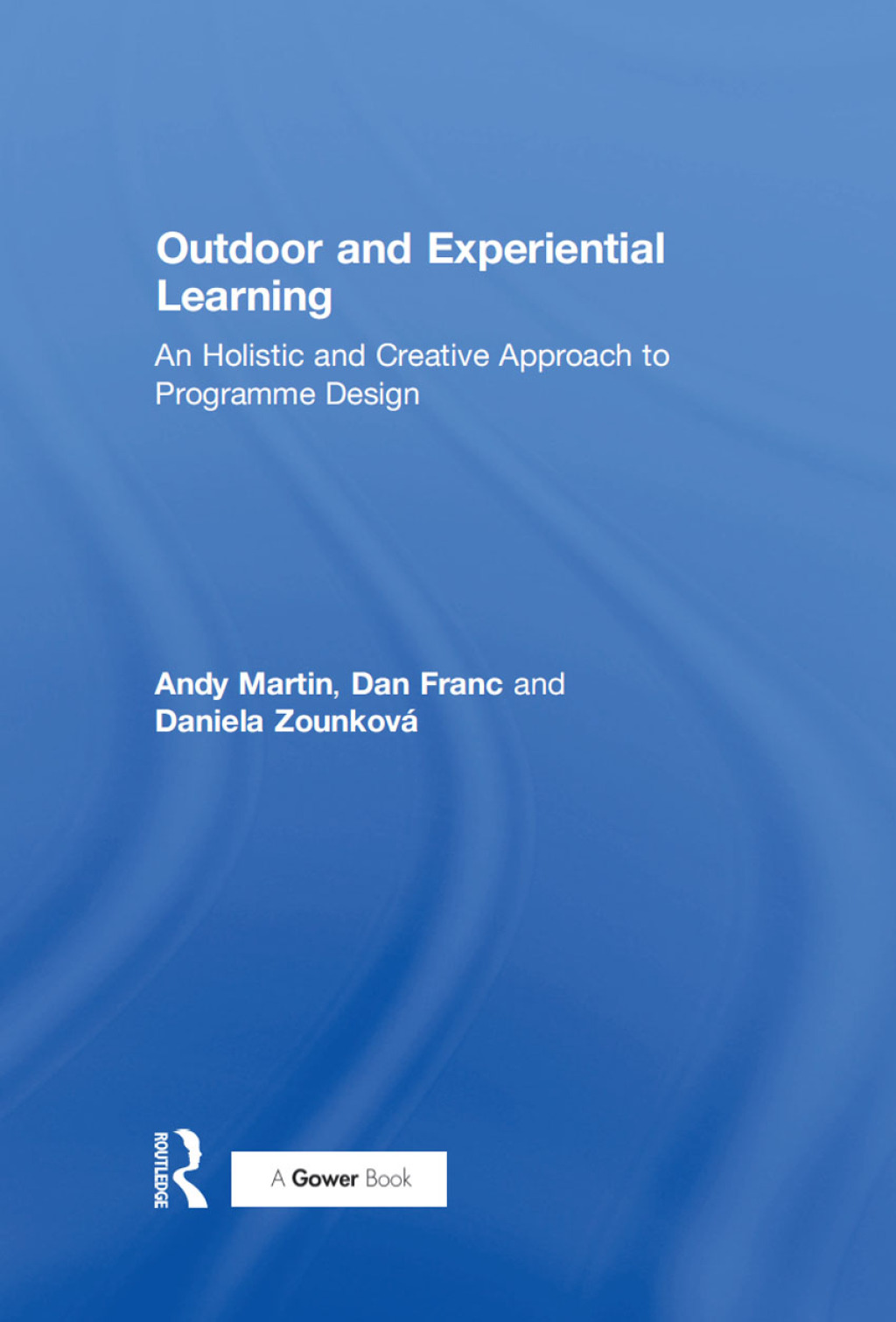ISBN 9780566086281 product image for Outdoor and Experiential Learning - 1st Edition (eBook Rental) | upcitemdb.com