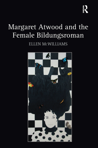 Imagen de portada: Margaret Atwood and the Female Bildungsroman 1st edition 9780754660279